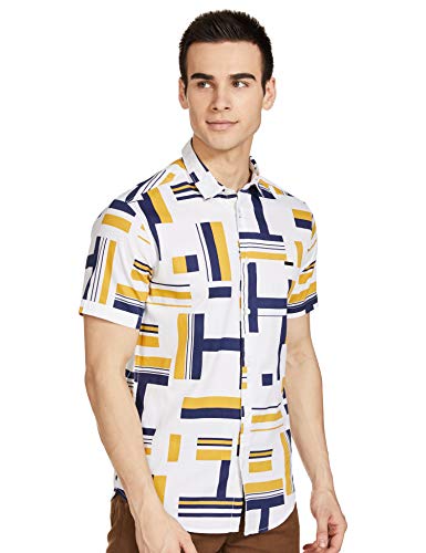 Image of THE Indian Garage CO Men Shirt