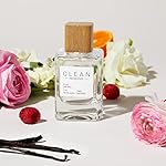 CLEAN-RESERVE-Lush-Fleur-Eau-de-Parfum-Eco-Conscious-Sustainable-Spray-Fragrance-Vegan-Phthalate-Free-Paraben-Free