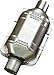 Eastern 93165 Catalytic Converter