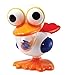 Tolo Crazy-Eyed Pelican Toy Figure