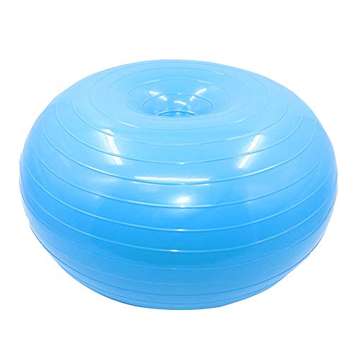 wghymxxdh[icK{[50Z` tBbglX{[ K hAbv{[ Ct[^uoXK{[ GA[|vt