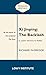 Produktbild Xi Jinping: The Backlash: A Lowy Institute Paper (Penguin Specials)