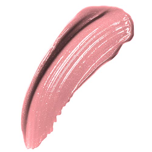 Buxom-Full-On-Plumping-Lip-Polish Buxom-Full-On-Plumping-Lip-Polish