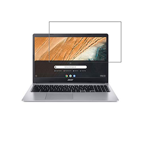 ClearView Acer Chromebook 315 2020N10f 15.6C`Ήydxu[CgJbgztیtB ɋdxIu[CgJbg 30ȏI