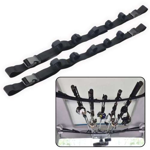 ԍڃbhz_[ ފƎ[ 5{Œ 2Zbg  110cm`155cm ނpbhbN ԓ[ Vݒu obN RpNg[ [sAi]