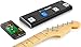 IK Multimedia iRig Blueboard Wireless Floor Controller for iOS and Mac