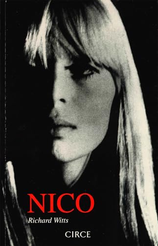 Nico Vida y Leyenda de un Emblema