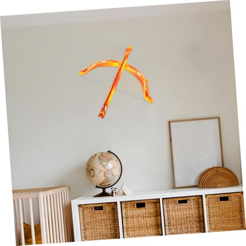 Gogogmee Fairy Party Supplies Balloon Toy Set Ideal for Kids Birthday and Party Decorations - Image 7