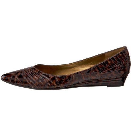 Image of Sam Edelman Women's Gigi Thong Sandal