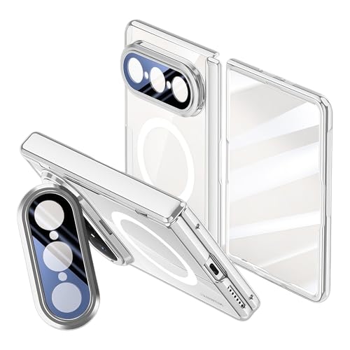 Coque Huawei Pura X Max fine évite les rayures étui de protection totale avec vitre