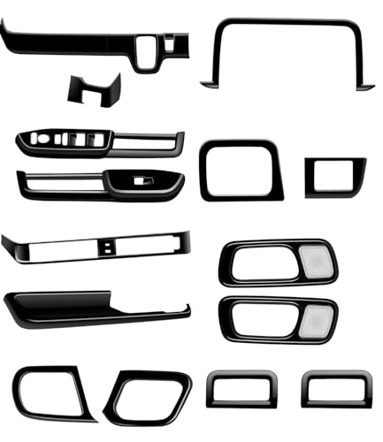 yGoodmatchup zz_ V^For N-BOXJX^ JF5 JF6 p  3~R\[[{bNXK[jbV+_bV{[ho+R\[pl+Jbvz_[+hAp[EChEXCb`pl+[^[plJ