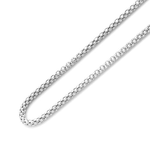Kleine Schätze LTD-DLN731-001W-18 Kleine Schätze LTD-DLN731-001W-18