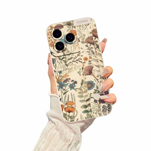 Coque antichoc iPhone 17 Pro Max anti-chute avec sangle de maintien et béquille de bureau
