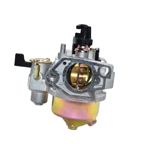 Carburateur pour Honda GX240 et GX270 de 8Hp 9Hp pièce 16100-ZE2-W71