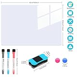 Bafumiu B0DL9ZLM8S lato 2