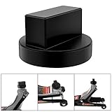 Material: Gummi;Nettogewicht: 0.136kg