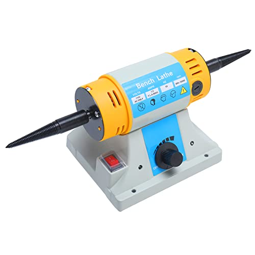 Corte Y Pulido, Tools Imagen adicional