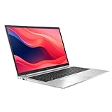 hp external hard disk 2tb price HP 850 G6 15.6