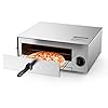 Costway Electric Oven, Stainless St...