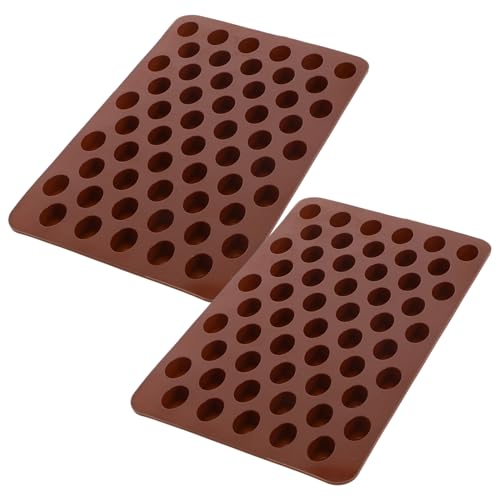 DECORNIJIA 2 ~jR[q[^VR[h 炩Ȋۂ݂̂pt `R[gACXL[up prx[LO^ َq