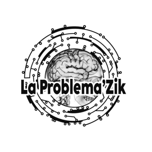 La Problema'Zik #51 Finalement, tous les probl&egrave;mes dans la musique ne viennent-ils pas de la fin des ann&eacute;es 60 ?