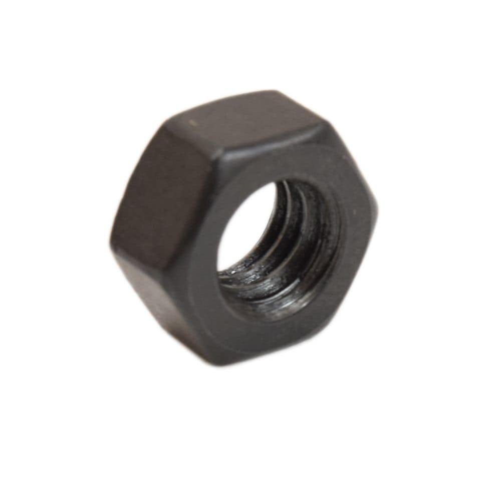 Ryobi OEM 411011710 Hex Nut 5/8-16 X 1/2