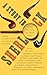 Produktbild A Study in Sherlock: Stories inspired by the Holmes canon