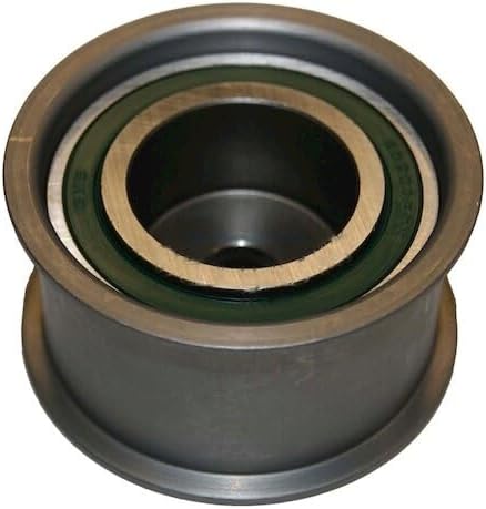 Replacement Timing Belt Idler Compatible with 1998-2001 Audi A4 Quattro