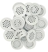 Small manufacture image 13