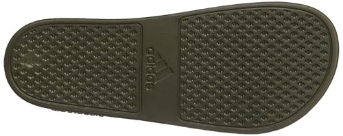 Image of adidas Men Aquo Slip On M Slipper