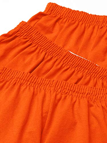 Image of Soffe Youth Girls' Authentic Soffe Shorts