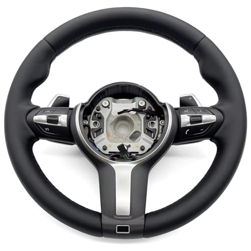 XeAOJo[ ɓK F30 ɓK F10 ɓK F20 ɓK F22 ɓK 23ɓK 44ɓK F32 q[^[tPUU[@\XeAOzC[AZu nhJo[ ԗp