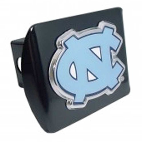 University of North Carolina Tarheels 