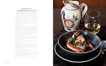 Paperback Esprit Bistrot [French] Book