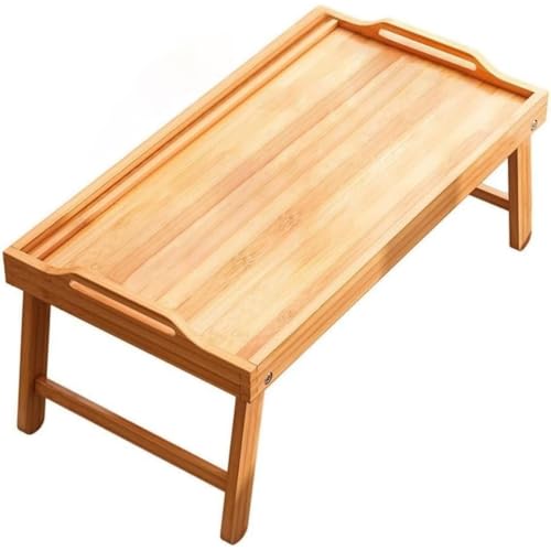 ITMEAT|ԑ䃍[e[u܂肽ݘa^yʊnht삨RpNgVm[gp\RfXN~je[up (i`,50×30×25CM)