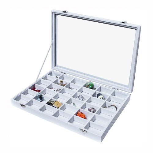 Fachadas de cocinas ️ Precios y Calidad TOP