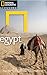 National Geographic Traveler: Egypt