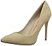 Penny Loves Kenny Women's Opus-Sue Dress Pump