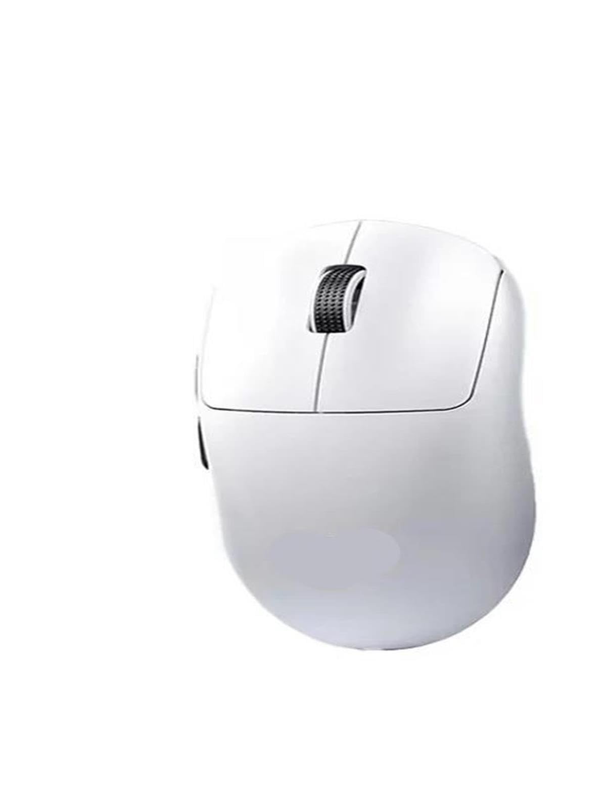 1pcs Custom Sensor Mouse