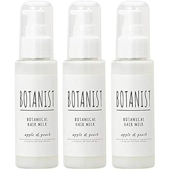 ユーザー 代数的 句 ボタニカル ヘアミルク Yamatonton Jp