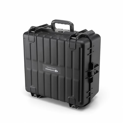 DJI Carrying Case for Matrice 4D Drone