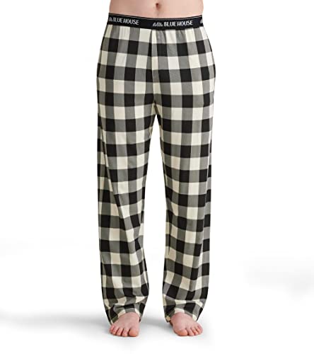 by Hatley mens Pajama Pants