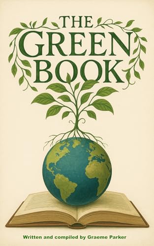 The Green Book