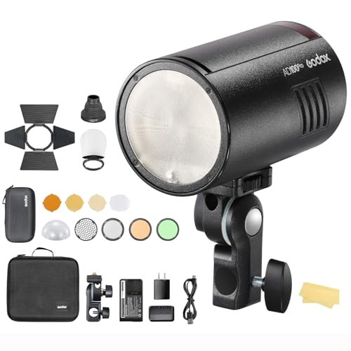 How to dispose of lithium ion batteries How to dispose of lithium ion batteries