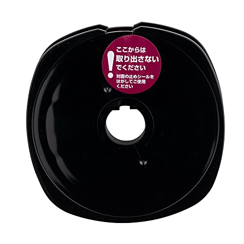 サンヨーナイロン アプロード 春告魚 スーパーピンク 100m 3lb 4枚目