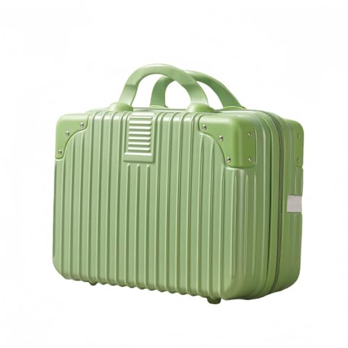 IWEJ �~�j�g�����N ���f�B�[�X �@���������݉� �C���` �y�ʑ�e�� �_�C�������b�N �h���h�o ���[�P�[�X �u���b�N (�O���[�O���[��)