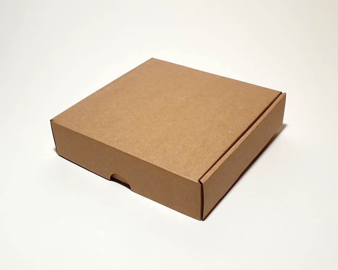 K9King Golf Ball Marker Along The Course be with You with Magnetic Hat Clip - Elevate Your Golf Game with Premium Golf Accessories Gift, Unique Golfing Gifts