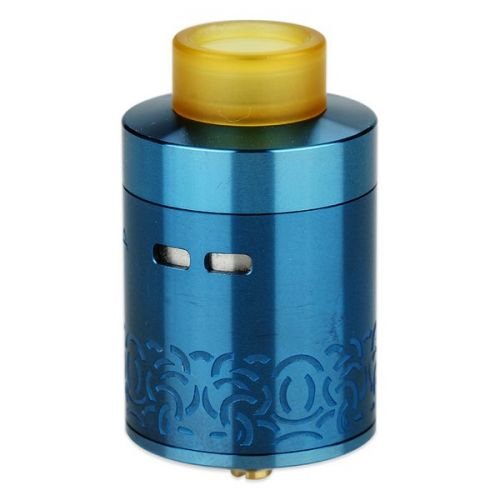 elfbar nachfüll pod läuft aus AEGIS BOOST LUXURY EDITION main image 0