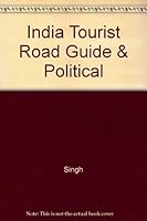 Destination Guide India 8187765003 Book Cover