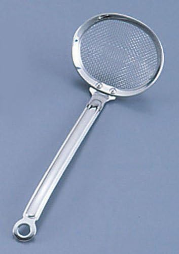 18-8 Esophagial Music Fry Medium (φ72)